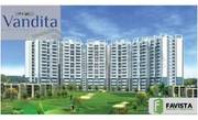 Sunworld Vandita Call @ 09999536147 luxury Living In Greate Noida