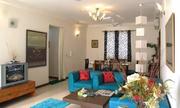 Appartment for Sale in Delhi
