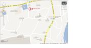 Land (15 Cent) Sale in Rameswaram,  Tamilnadu
