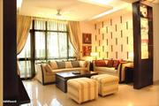2BHK Luxurious FLAT in NARODA