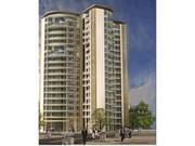 Silverglades Laburnum 2 Sohna City, Sohna Book Now @ 09999536147