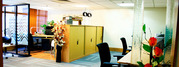 Earth Tech One Greater Noida Tech Zone address of New Era Offices