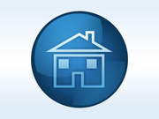 HOUSE FOR SALE AT MEHDIPATNAM DUPLEX NEAR ST ANNS COLLEGE