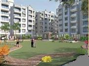 3bhk Lavish Pre-Rented Apartment For Sell @ Shukan Villas, Gandhinagar
