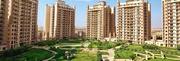 Floor Plan | 09310112377 Ats Marigold Gurgaon | Booking | Price List