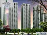Jaypee Krescent Homes Call @ 09999536147 in Noida