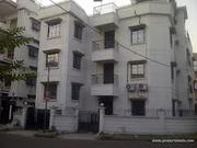 Kolkata Is Not Far Behind From Other Metro Cities