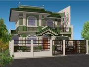 THIRUNINRAVUR PLOTS CMDA APPROVED