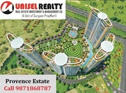Provence Estate Sale, Confirm deals Call 9871868787