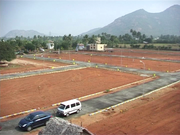 INDIVIDUAL HOUSES FOR SALE