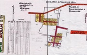 Residential land for sale in Cuttack, Balikuda Chhak (CTC-BBSR rd side) (ALL PLOTS HAVE BEEN SOLD)