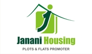 Residential Plots Sale in Trichy-Located b/w No.1 Tolgate&Samayapuram