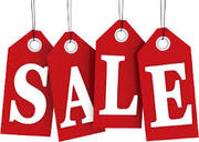 Plots for sale in EZHIL NAGAR at TRICHY - 9677713050