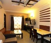 shops, atm space, bank space food court studio aprtment for sell