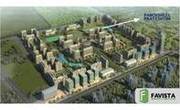 Panchsheel Pratishtha Call @ 09999536147 A Luxurious Project in Noida