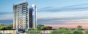 Lodha Group Launch Lodha Casa Rio Book Now @ 09999536147