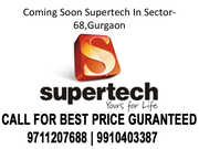 supertech new launch @ 9711207688
