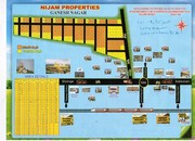 BUY ONE GET ONE FREE