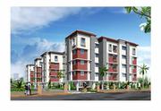 Residential Property in Greater Noida