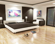 Tata Primanti| Residential Project in Gurgaon