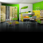 Elegant Splendor offers stylish living in splendid environs