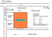 East Facing Land in Mummidivaram