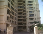 3 bed rooms new apartment , sagar apartment , tilak marg , c place