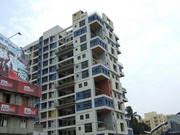 2 BHK Flat for Seal in Dum Dum