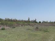 Residential Plots For Sale In Raipur Auli Road Dehradun - Dehradun