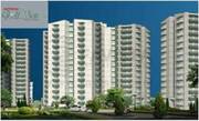 Antriksh Golf View 2 Call @ 09999536147 Finest Living In Noida