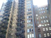 2 BHK Flat for Sale with Lift Available in Dum Dum