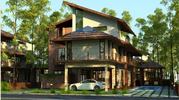 Villas in KR Puram, villas for sale KR Puram