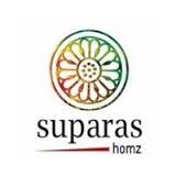 Suparas Cygnet Town in Bhiwadi