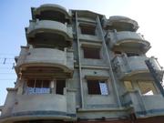 Double Bedroom Flats for Sale in Dum Dum