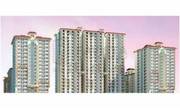AVJ Heights-Call @ 09999536147 Finest Living In Greater Noida
