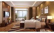 Silverglades The Melia Call @ 09999536147 A Steps of luxury Living