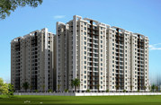 2/3/4 BHK Flats in Jaipur