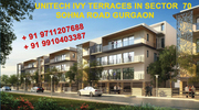 unitech new launch @ 9910403387