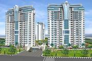 Mahagun moderne Sector-78 Noida, Resale property in Noida, 9990057733