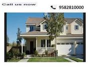 Jaura Prime Boulevard Noida Call Us- 9582810000