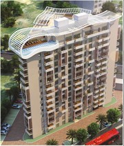 3bhk, 4bhk flats in Bangalore