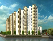 Wadhwa Solitaire Thane, Mumbai @ 7738888571