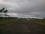 DTCP APPROVED PLOT SALE IN POLLACHI MAIN ROAD