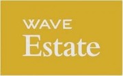 Wave Estate, Wave Estate Mohali, Wave Estate Floors in Sec-85, Mohali