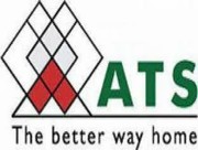 ATS Casa Espana Apartments ATS Sector-121 Mohali 3 BHK ATS Floors @ FE