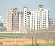 Ansal Api Flats Tulip Carnation Towers Mohali, Ansal Luxurious Flats