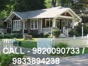 Bungalow Buyer Seller Mulund South Mumbai Ghatkoper