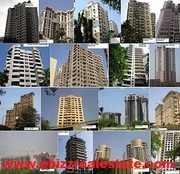 Excellent 2bhk flat at Dum Dum