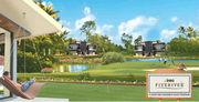Ireo Panchkula 3 BHK Luxury Floors Ireo Five River Floors Panchkula FE