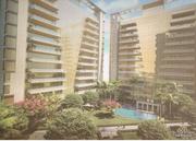 Burj One APARTMENT, Zirakpur - flats for Sale in zirakpur, Mohali @ FE